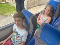 autobus (24).jpeg